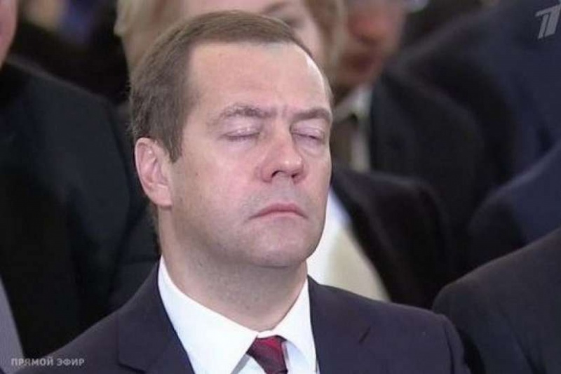      - 16,17  18  2018.