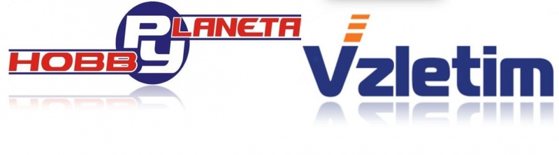   Vzletim    :  .