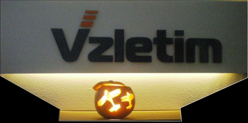 Halloween   !