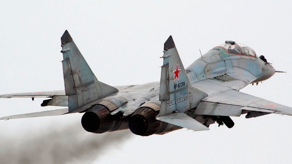 mig29.jpg