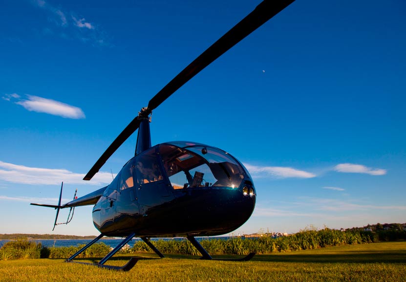 r44.jpg r44.jpg