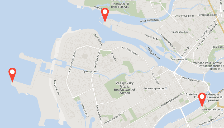 helimap.gif